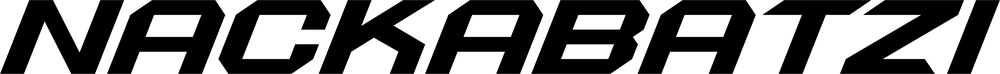 Nackabatzi